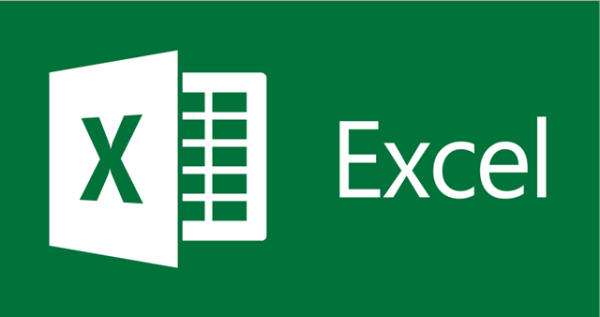 Formation en Excel