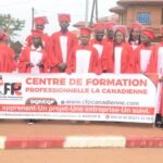 Fête de la jeunesse : célébration de l’esprit d’équipe et de la collaboration dans notre établissement