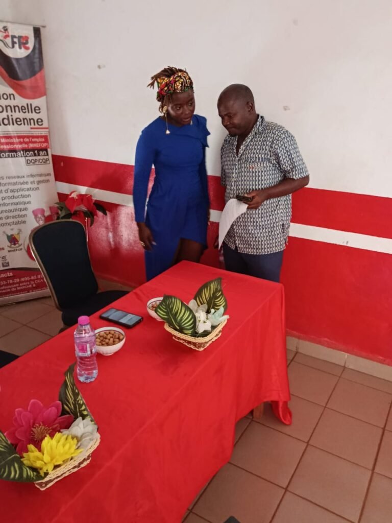 09d5f324-eb4c-48c1-9a3a-2ff970f3a00f