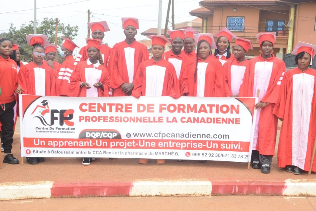 4706cfc9-af71-48b4-b891-da6ffd87d608