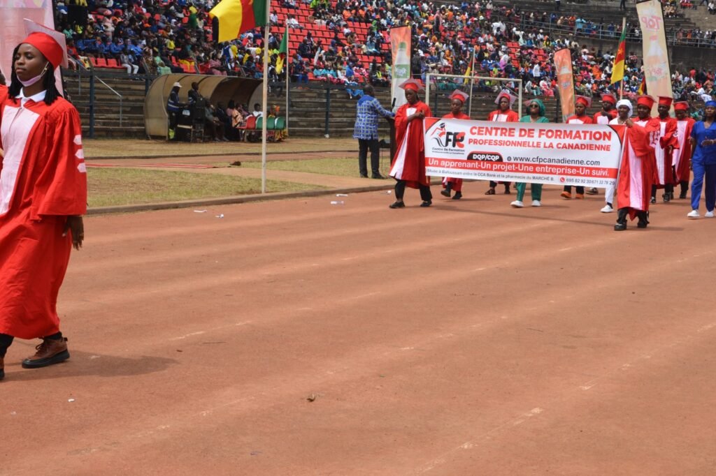 4820a511-1c59-4eea-a60d-aa65cfc0f5d1