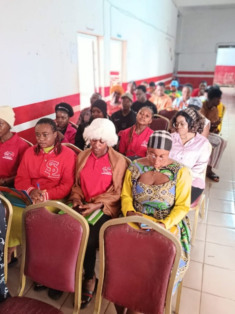 550b226c-bfaf-4068-bf0b-b899ca806a85