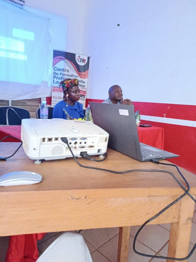 63fc141b-36a4-4ac5-9ed8-4b4cdeb15acf