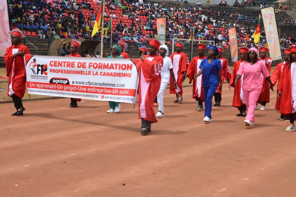 8be2865a-5ff9-46bb-a1e0-c9f5c005330e