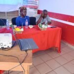 Retour sur la rencontre « Art oratoire et impacts professionnels »