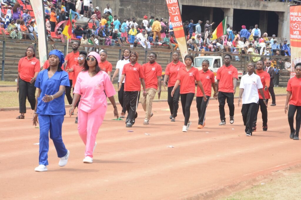 ad19fff8-55eb-4b08-8fbc-1ec4b5f8c9fa