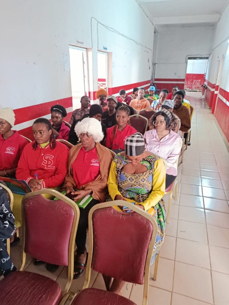 d4690ee6-a2cf-4833-8757-9b49f477e6e0