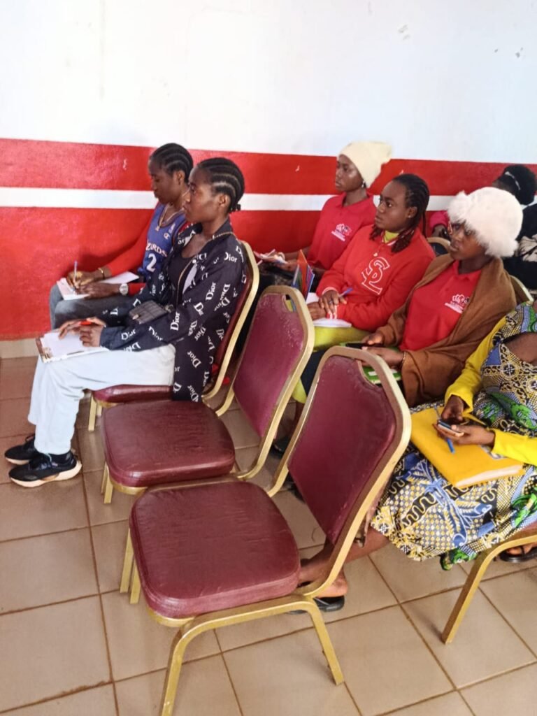 ef178ba8-76a8-40ec-b7be-4abed00000b5