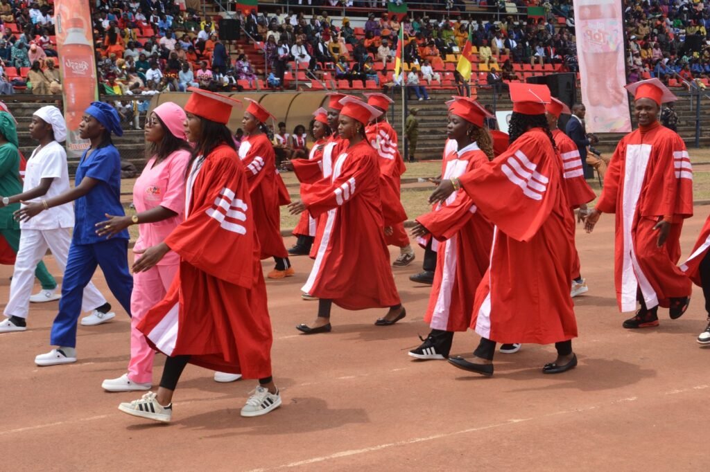 f8c5bee4-5779-4cad-9801-69465027e32c