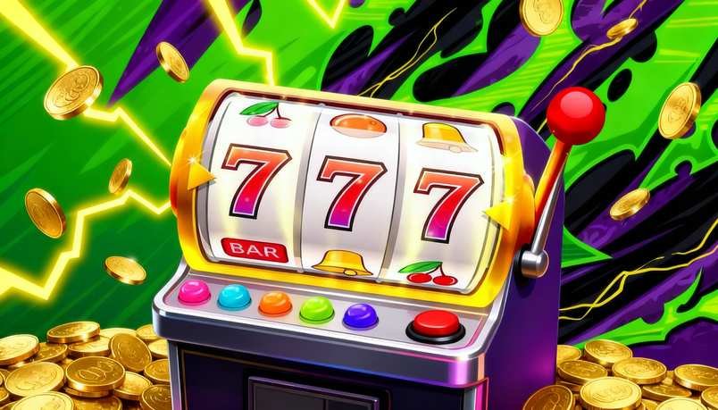 Spinsy Casino mobile